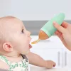Boon tölthetõ etetõkanál Squirt menta