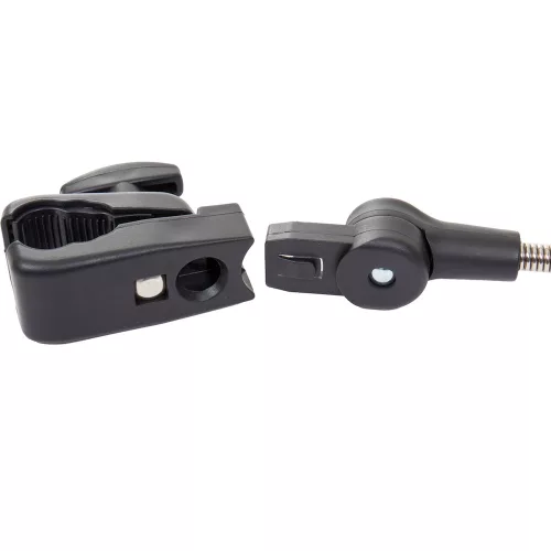 Fillikid napernyõ Standard curry 18