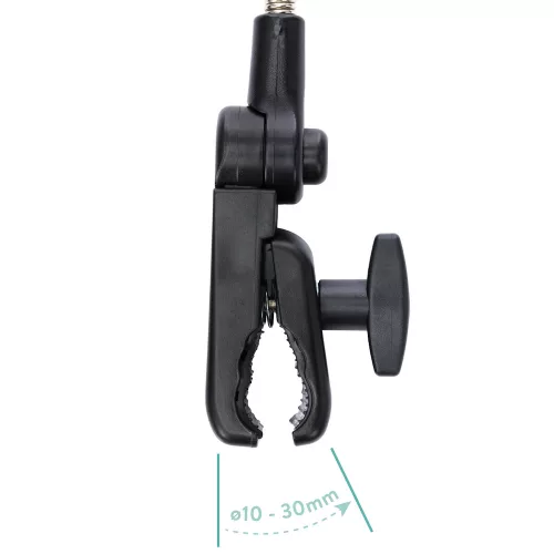 Fillikid napernyõ Standard curry 18