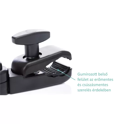 Fillikid napernyõ Standard curry 18