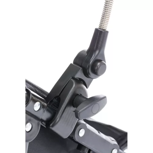 Fillikid napernyõ Standard curry 18