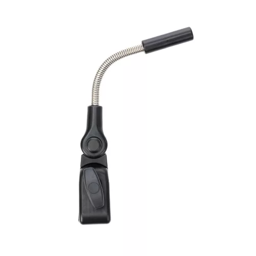 Fillikid napernyõ Standard curry 18