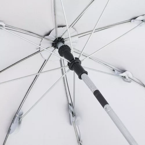 Fillikid napernyõ Standard curry 18