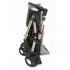 CAM babakocsi Fluido Easy Duo 951