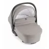 CAM babakocsi Fluido Easy Duo 951