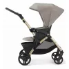 CAM babakocsi Fluido Easy Duo 951