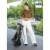 CAM babakocsi Fluido Easy Duo 951