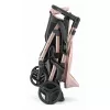 CAM babakocsi Fluido Easy Romantic Duo 960