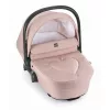 CAM babakocsi Fluido Easy Romantic Duo 960