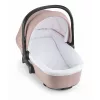CAM babakocsi Fluido Easy Romantic Duo 960