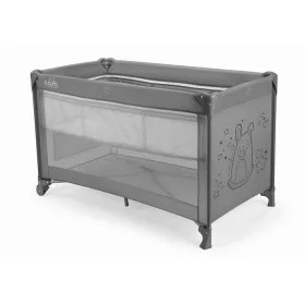 CAM utazóágy Pisolino 265