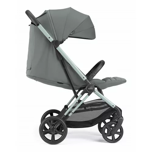 CAM sportbabakocsi Off-road Air 216