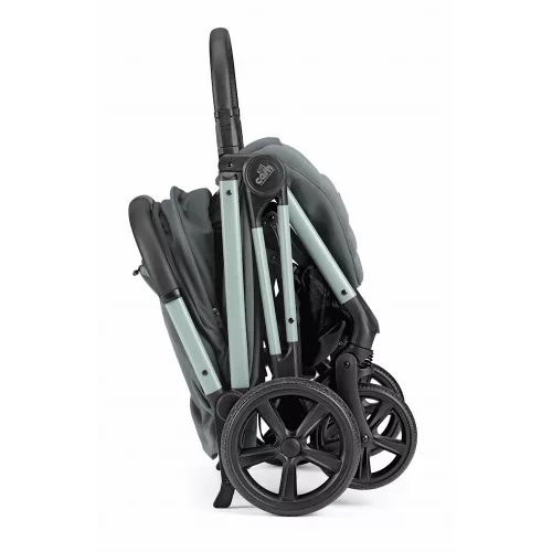 CAM sportbabakocsi Off-road Air 216