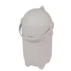 Nattou pelenka tároló Dropy Clay