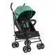 Kikkaboo sportbabakocsi Beetle menta
