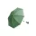 Fillikid napernyõ Standard emerald 35