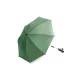 Fillikid napernyõ Standard emerald 35