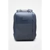 MiniMeis pelenkázó hátizsák és babarögzítõ hám étkezõszékhez Hero G5 Dusk Blue