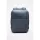 MiniMeis pelenkázó hátizsák és babarögzítõ hám étkezõszékhez Hero G5 Dusk Blue