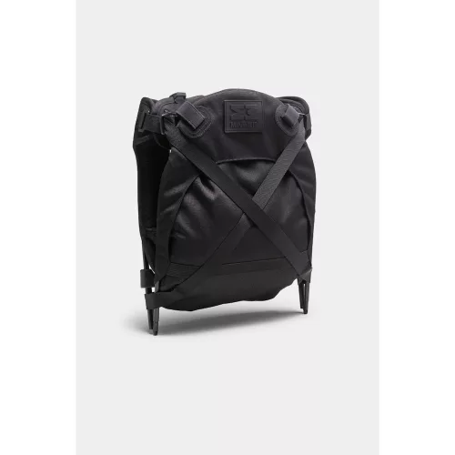 MiniMeis biztonsági nyakban hordozó G5 Black