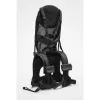 MiniMeis biztonsági nyakban hordozó G5 Black Premium