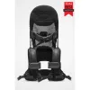 MiniMeis biztonsági nyakban hordozó G5 Black Premium
