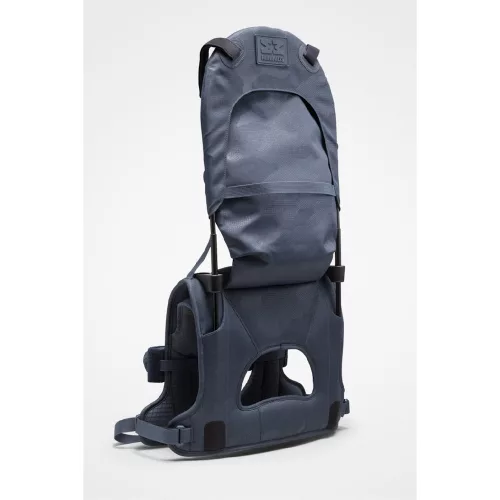 MiniMeis biztonsági nyakban hordozó G5 Dusk Blue
