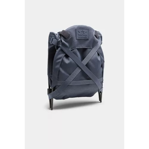 MiniMeis biztonsági nyakban hordozó G5 Dusk Blue