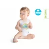 J Bimbi kombidressz 0-36 hó biopamut Summer I m Cool 10992
