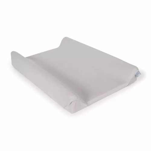Ceba pelenkázólap huzat pamut (50x70-80) 2db/csomag Szürke   Dande mandala