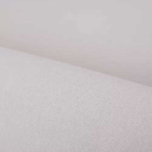 Ceba pelenkázólap huzat pamut (50x70-80) 2db/csomag Szürke   Dande mandala
