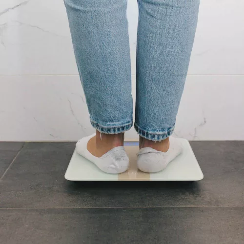 bblüv Kilö Pro csecsemõ és felnõtt mérleg 180kg