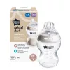 Tommee Tippee cumisüveg Natural Start 260 ml