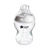 Tommee Tippee cumisüveg Natural Start 260 ml