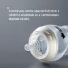 Tommee Tippee cumisüveg Natural Start 260 ml