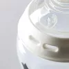 Tommee Tippee cumisüveg Natural Start 260 ml