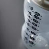 Tommee Tippee cumisüveg Natural Start 260 ml