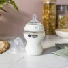 Tommee Tippee cumisüveg Natural Start 260 ml