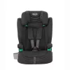 Graco gyerekülés Eldura I-Size 76-150cm Midnight