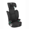 Graco gyerekülés Eldura I-Size 76-150cm Midnight