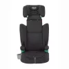 Graco gyerekülés Eldura I-Size 76-150cm Midnight