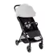 Graco sportbabakocsi Myavo Steeple Gray
