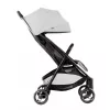 Graco sportbabakocsi Myavo Steeple Gray
