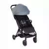 Graco sportbabakocsi Myavo Steeple Stromy