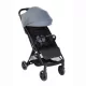 Graco sportbabakocsi Myavo Steeple Stromy