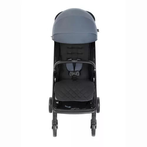 Graco sportbabakocsi Myavo Steeple Stromy