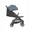 Graco sportbabakocsi Myavo Steeple Stromy