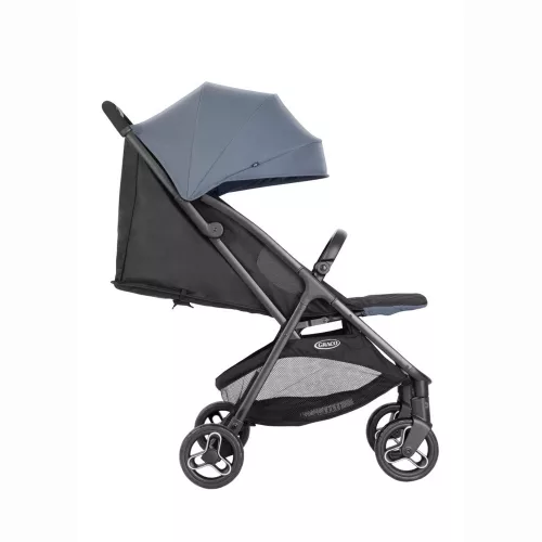 Graco sportbabakocsi Myavo Steeple Stromy