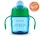 Philips AVENT itatópohár Classic 200ml fiús - most Petite and Mars szilikon tálkával