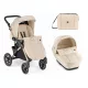 CAM babakocsi Dinamico Smart Duo 991
